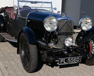  andere Andere Oldtimer
