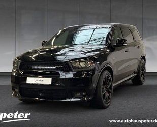 Dodge Durango Gebrauchtwagen