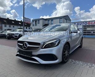 Mercedes-Benz A 200 Gebrauchtwagen