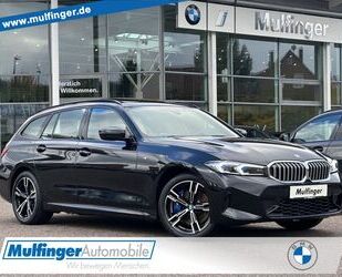 BMW 330 Gebrauchtwagen