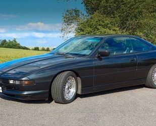 BMW 850 Gebrauchtwagen