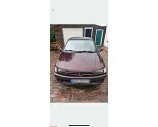 Peugeot 306 Gebrauchtwagen