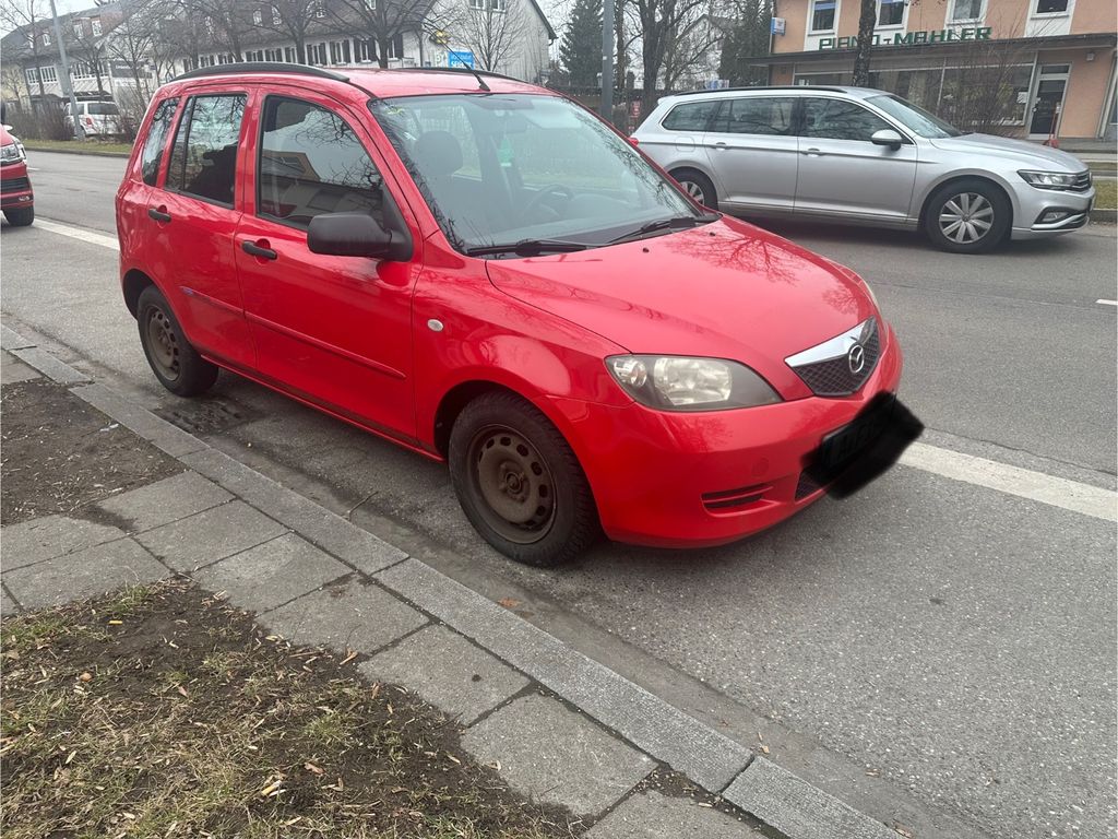 Bild 1