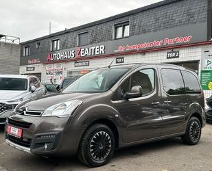 Citroen Berlingo Gebrauchtwagen