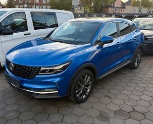 DFSK Fengon 5 Gebrauchtwagen