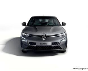 Renault Megane E-TECH Gebrauchtwagen