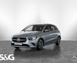Mercedes-Benz B 180 Gebrauchtwagen