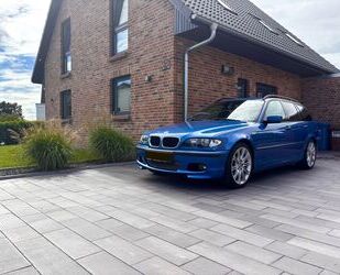 BMW 316 Gebrauchtwagen