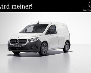 Mercedes-Benz Citan Gebrauchtwagen
