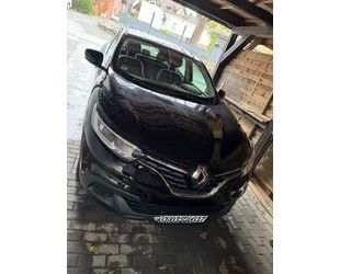 Renault Kadjar Gebrauchtwagen