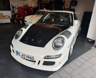 Porsche 996 Gebrauchtwagen