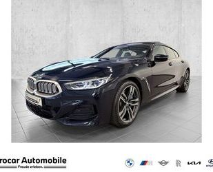 BMW 840 Gebrauchtwagen