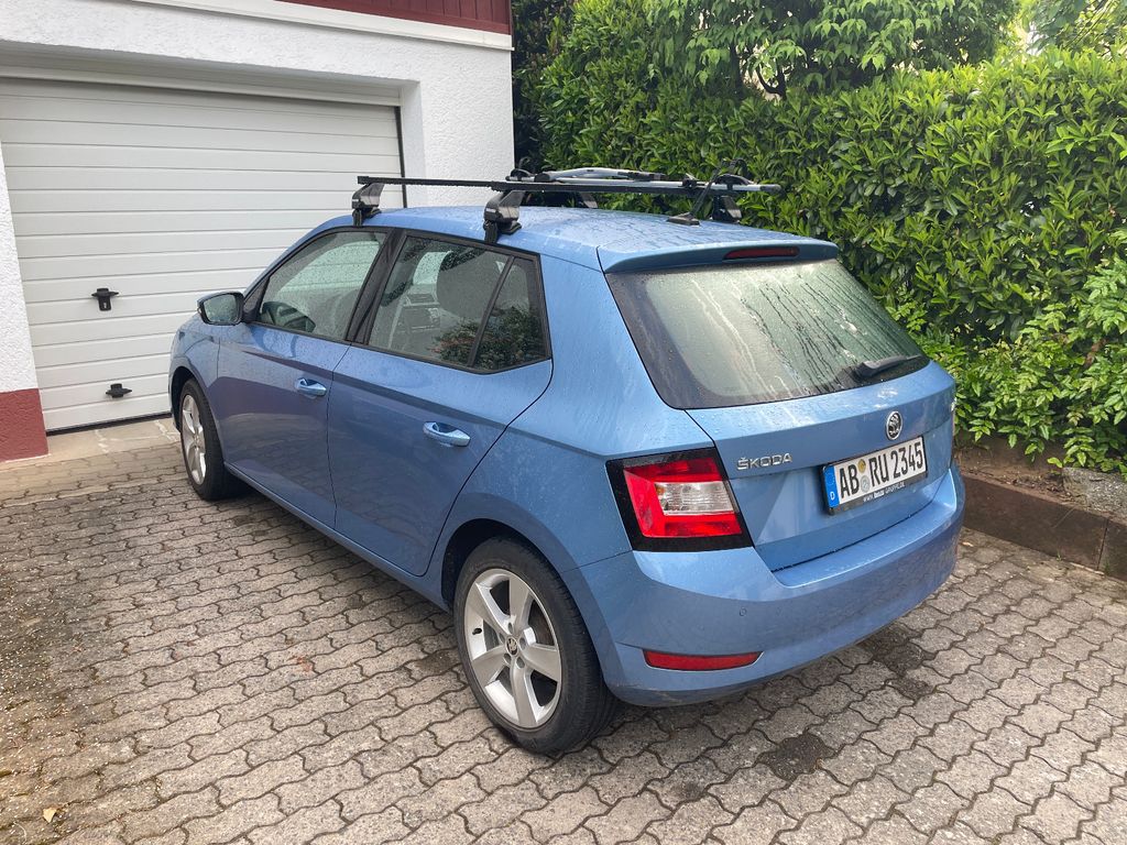 Bild 1