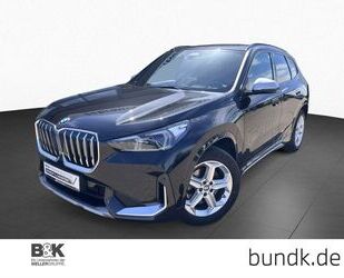 BMW BMW X1 xDrive23d xLine DA+ PA+ ACC RFK AHK HUD 360 Gebrauchtwagen