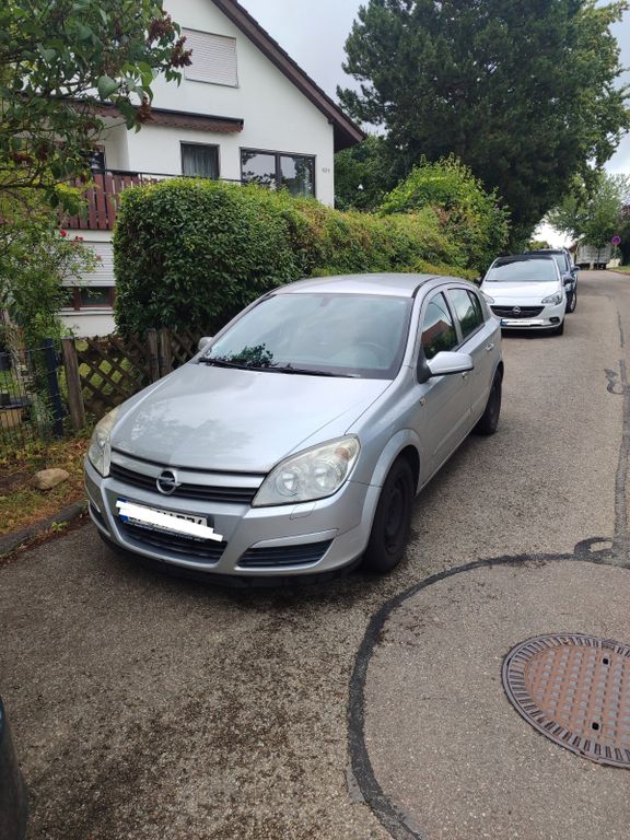 Bild 1