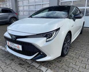 Toyota Andere Gebrauchtwagen