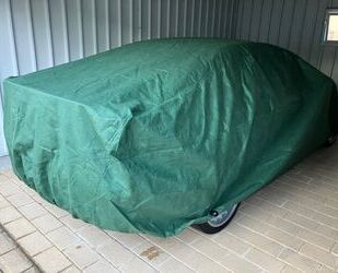 Alpina B3 Gebrauchtwagen