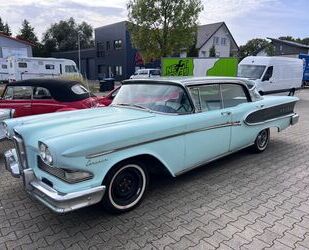 Ford Andere Gebrauchtwagen