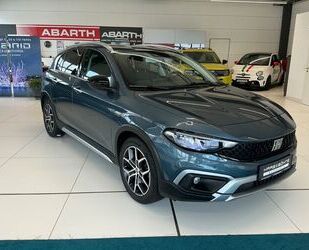 Fiat Tipo Gebrauchtwagen