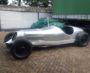  andere Andere Oldtimer