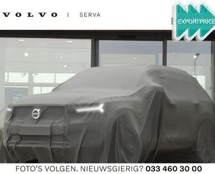 Volvo V70 Gebrauchtwagen