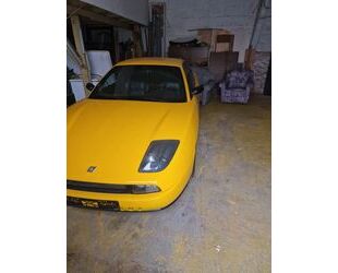 Fiat Coupe Gebrauchtwagen