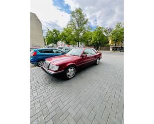Mercedes-Benz CE 300 Gebrauchtwagen