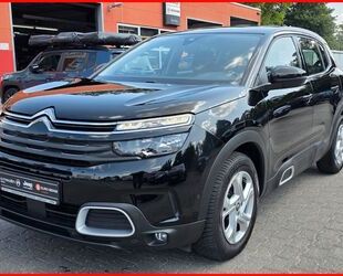 Citroen C5 Aircross Gebrauchtwagen