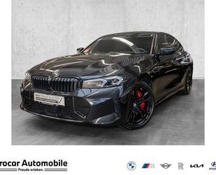 BMW 330 Gebrauchtwagen