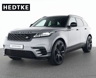 Land Rover Range Rover Velar Gebrauchtwagen