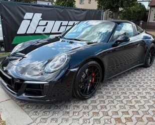 Porsche 911 Urmodell Gebrauchtwagen