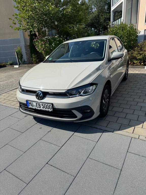 Bild 1