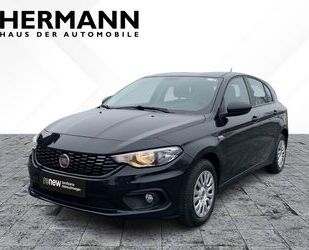 Fiat Tipo Gebrauchtwagen