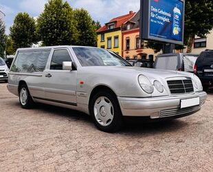 Mercedes-Benz 200 Gebrauchtwagen