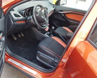 Lada Vesta Gebrauchtwagen
