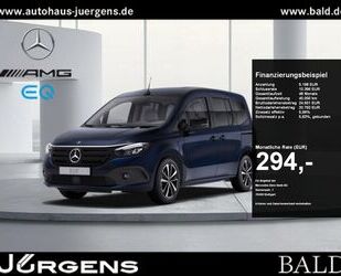 Mercedes-Benz EQT Gebrauchtwagen