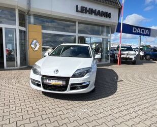 Renault Laguna Gebrauchtwagen