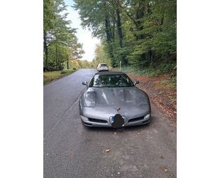Corvette C5 Gebrauchtwagen