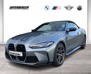 BMW M4 Gebrauchtwagen