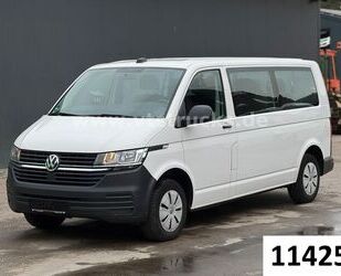 VW Andere Gebrauchtwagen