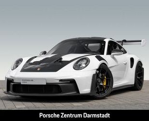 Porsche 992 Gebrauchtwagen