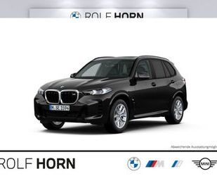 BMW X5 M60 Gebrauchtwagen