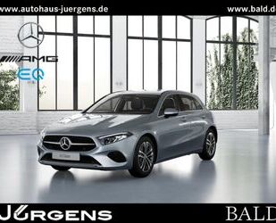 Mercedes-Benz A 200 Gebrauchtwagen