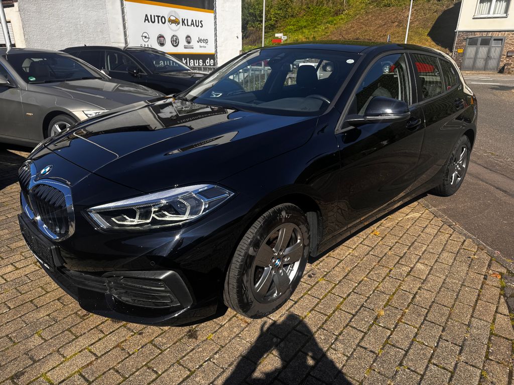 Bild 1