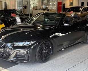 BMW M440 Gebrauchtwagen