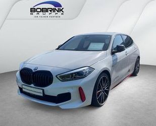 BMW 128 Gebrauchtwagen