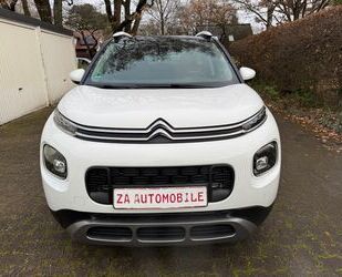 Citroen C3 Gebrauchtwagen