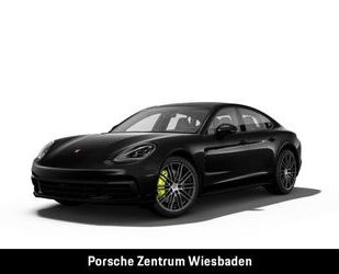 Porsche Porsche Panamera 4 E-Hybrid Gebrauchtwagen