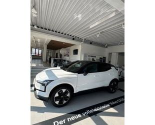 Volvo EX30 Gebrauchtwagen