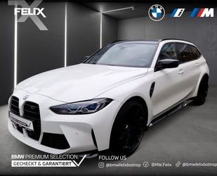 BMW M3 Gebrauchtwagen
